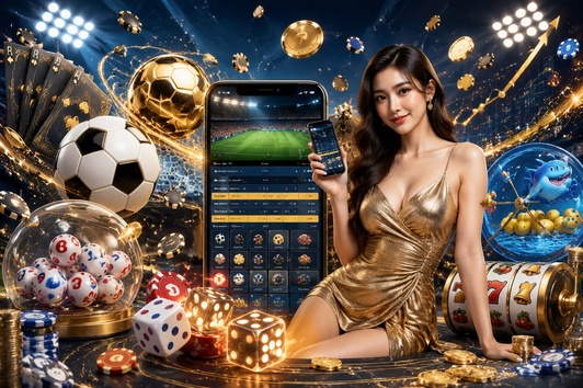 nowgoal26