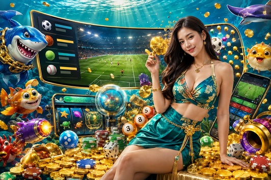 nowgoal26